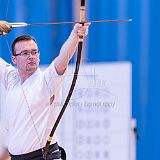 TaikaiEKF 20250713 2253.jpg