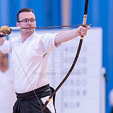 TaikaiEKF 20250713 2254.jpg