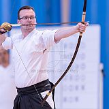 TaikaiEKF 20250713 2255.jpg