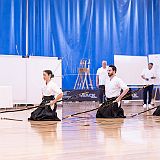 TaikaiEKF 20250713 2256.jpg