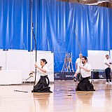 TaikaiEKF 20250713 2257.jpg