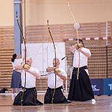 TaikaiEKF 20250713 2258.jpg