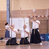 TaikaiEKF 20250713 2259.jpg