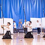 TaikaiEKF 20250713 2260.jpg