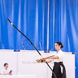 TaikaiEKF 20250713 2261.jpg