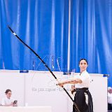 TaikaiEKF 20250713 2262.jpg