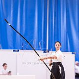 TaikaiEKF 20250713 2263.jpg