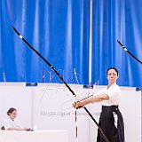 TaikaiEKF 20250713 2264.jpg