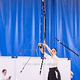 TaikaiEKF 20250713 2265.jpg