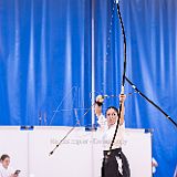 TaikaiEKF 20250713 2266.jpg