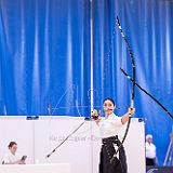 TaikaiEKF 20250713 2267.jpg