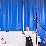 TaikaiEKF 20250713 2268.jpg