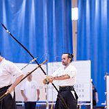 TaikaiEKF 20250713 2269.jpg