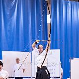 TaikaiEKF 20250713 2270.jpg