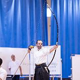 TaikaiEKF 20250713 2271.jpg