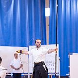 TaikaiEKF 20250713 2272.jpg