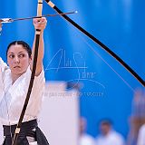 TaikaiEKF 20250713 2273.jpg