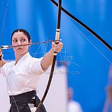 TaikaiEKF 20250713 2274.jpg