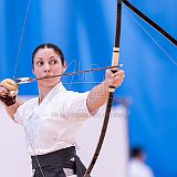 TaikaiEKF 20250713 2275.jpg