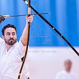 TaikaiEKF 20250713 2276.jpg