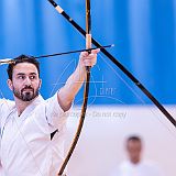 TaikaiEKF 20250713 2277.jpg