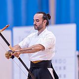 TaikaiEKF 20250713 2278.jpg