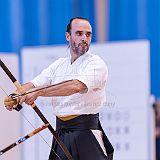 TaikaiEKF 20250713 2279.jpg