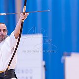 TaikaiEKF 20250713 2280.jpg