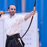 TaikaiEKF 20250713 2281.jpg