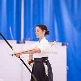 TaikaiEKF 20250713 2282.jpg