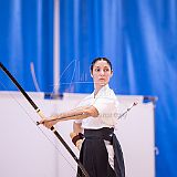 TaikaiEKF 20250713 2283.jpg