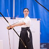 TaikaiEKF 20250713 2284.jpg