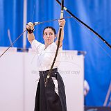 TaikaiEKF 20250713 2285.jpg