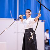 TaikaiEKF 20250713 2286.jpg