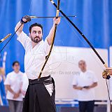 TaikaiEKF 20250713 2287.jpg