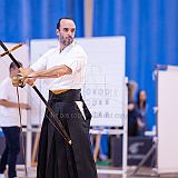 TaikaiEKF 20250713 2288.jpg