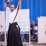 TaikaiEKF 20250713 2289.jpg