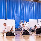 TaikaiEKF 20250713 2291.jpg