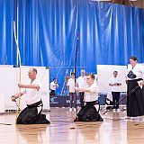 TaikaiEKF 20250713 2292.jpg