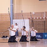 TaikaiEKF 20250713 2293.jpg