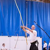 TaikaiEKF 20250713 2294.jpg