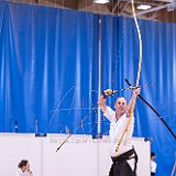 TaikaiEKF 20250713 2295.jpg