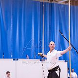 TaikaiEKF 20250713 2296.jpg