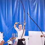 TaikaiEKF 20250713 2297.jpg