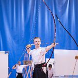 TaikaiEKF 20250713 2298.jpg