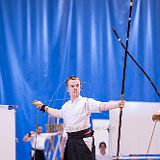 TaikaiEKF 20250713 2299.jpg