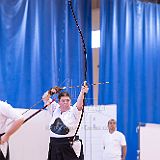 TaikaiEKF 20250713 2300.jpg