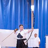 TaikaiEKF 20250713 2301.jpg