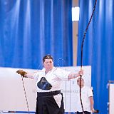 TaikaiEKF 20250713 2302.jpg