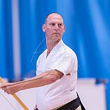 TaikaiEKF 20250713 2303.jpg